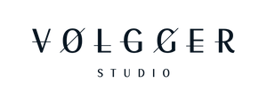 VOLGGER Studio