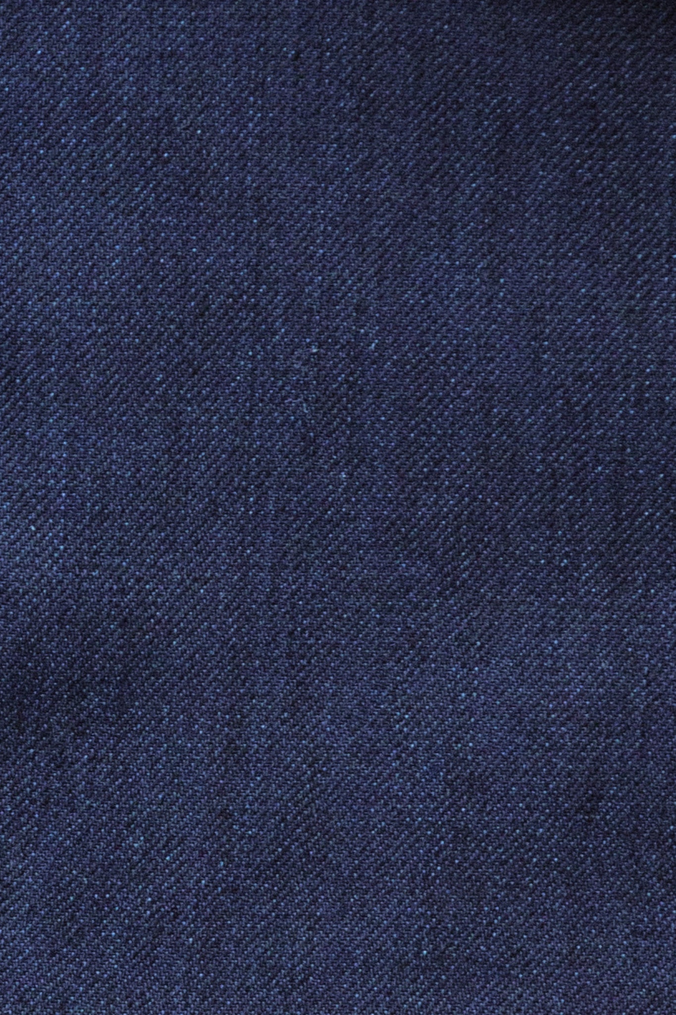 Deniz Denim Shirt