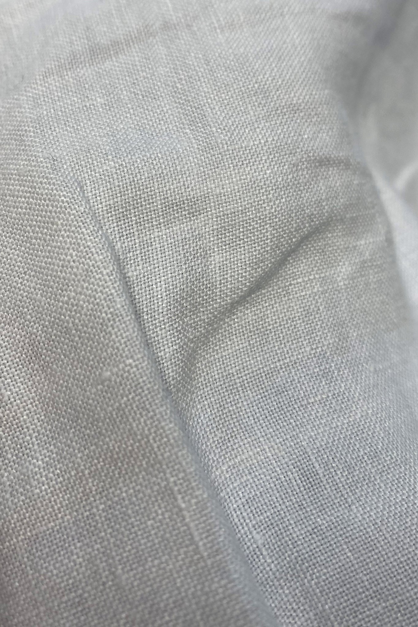 Lou Linen Cardigan Bright