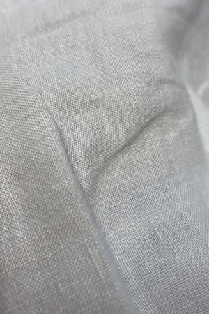 Lou Linen Cardigan Bright