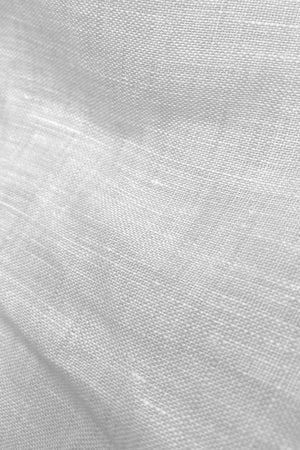 Lou Linen Cardigan Bright